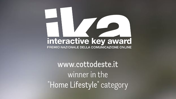 cotto-d’este-gewinnt-den-interactive-key-award