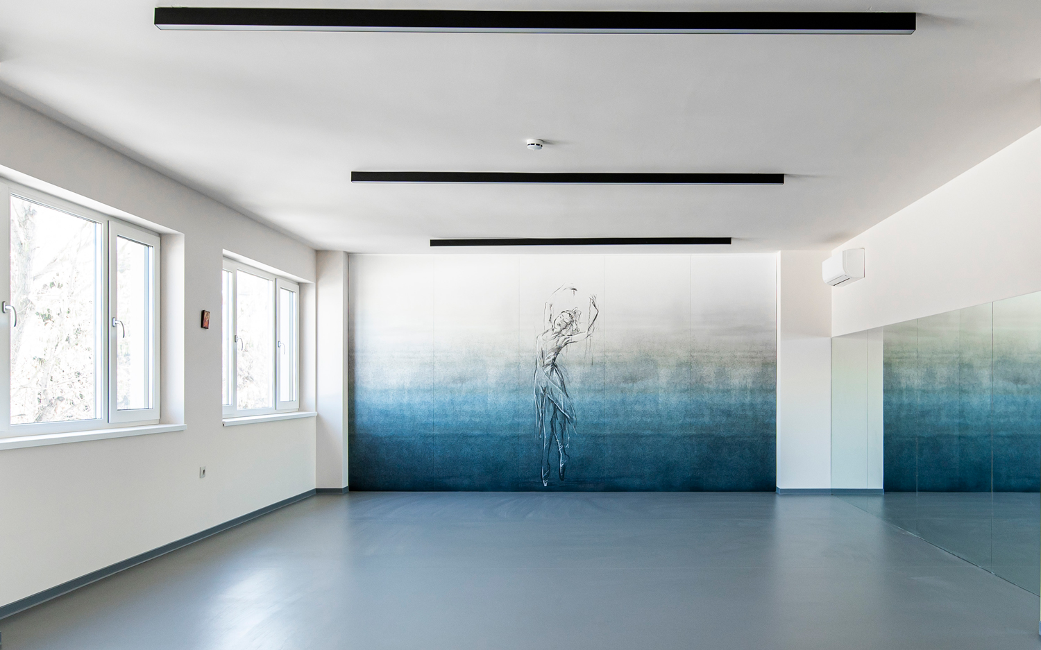 Gebäude in Assenowgrad: Foto 10