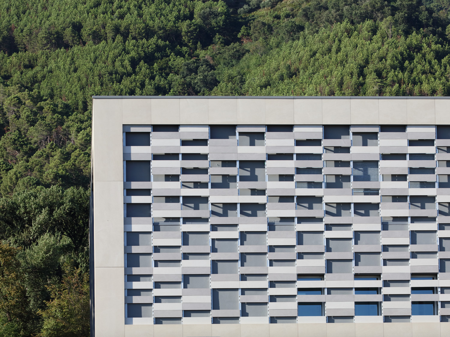 Ospedale del Cuore in Massa Carrara: Foto 16
