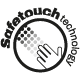 SAFETOUCH