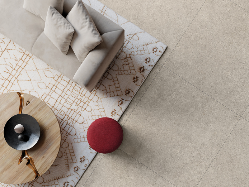 zen-und-die-kunst-der-exzellenz:-der-japandi-stil