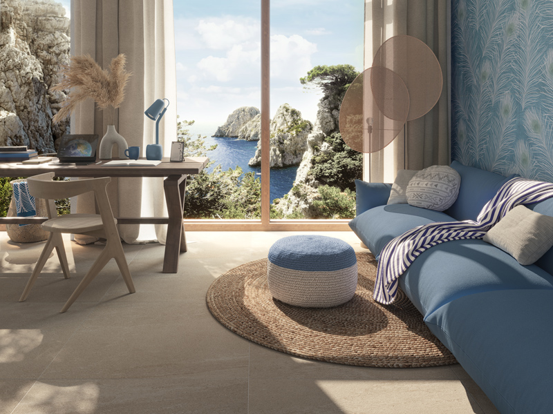 design-by-the-sea:-inspirationen-aus-dem-küstenleben-nach-cotto-d’este