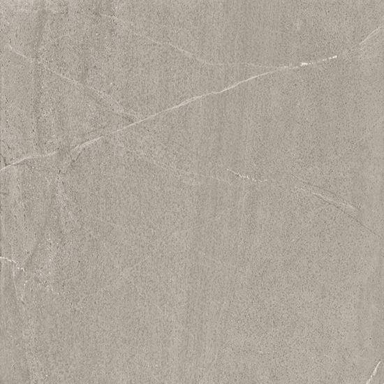 limestone