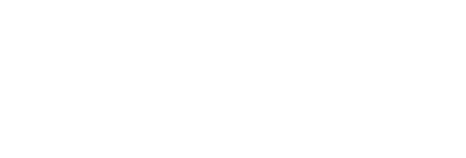 Kerlite 3Plus
