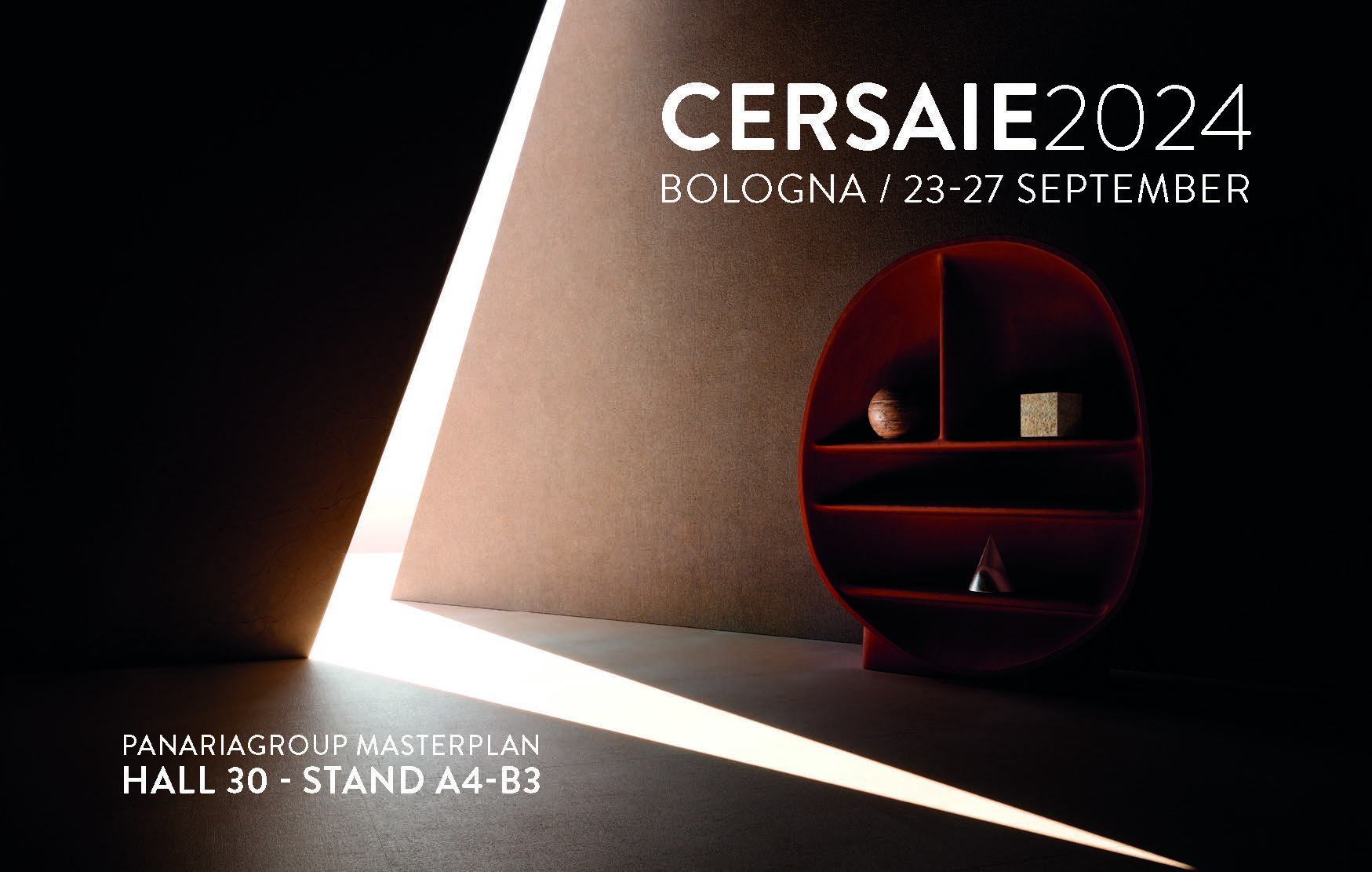 cotto-d'este-auf-der-cersaie-2024