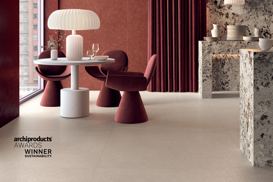 cotto-d’este-wird-bei-den-archiproducts-design-awards-2024