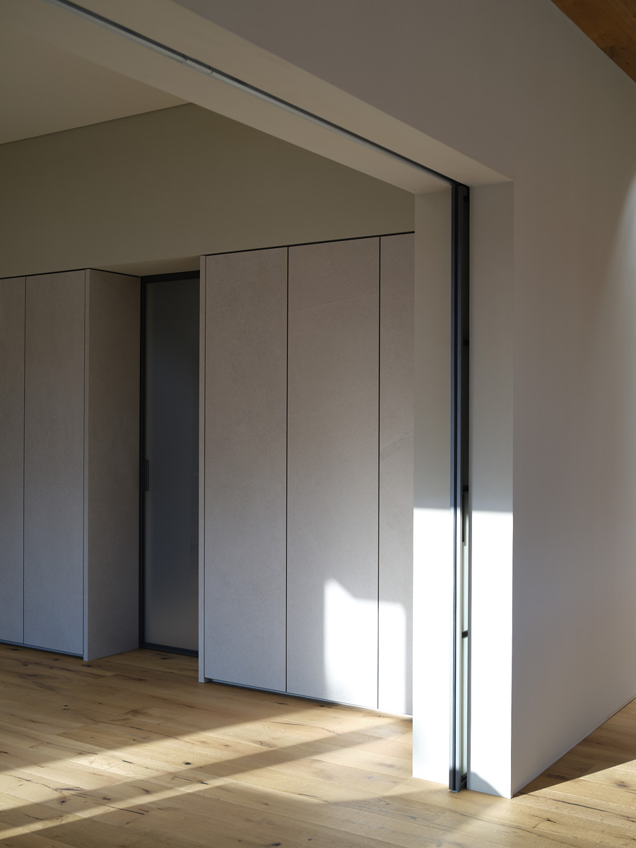 C Residence: Foto 1