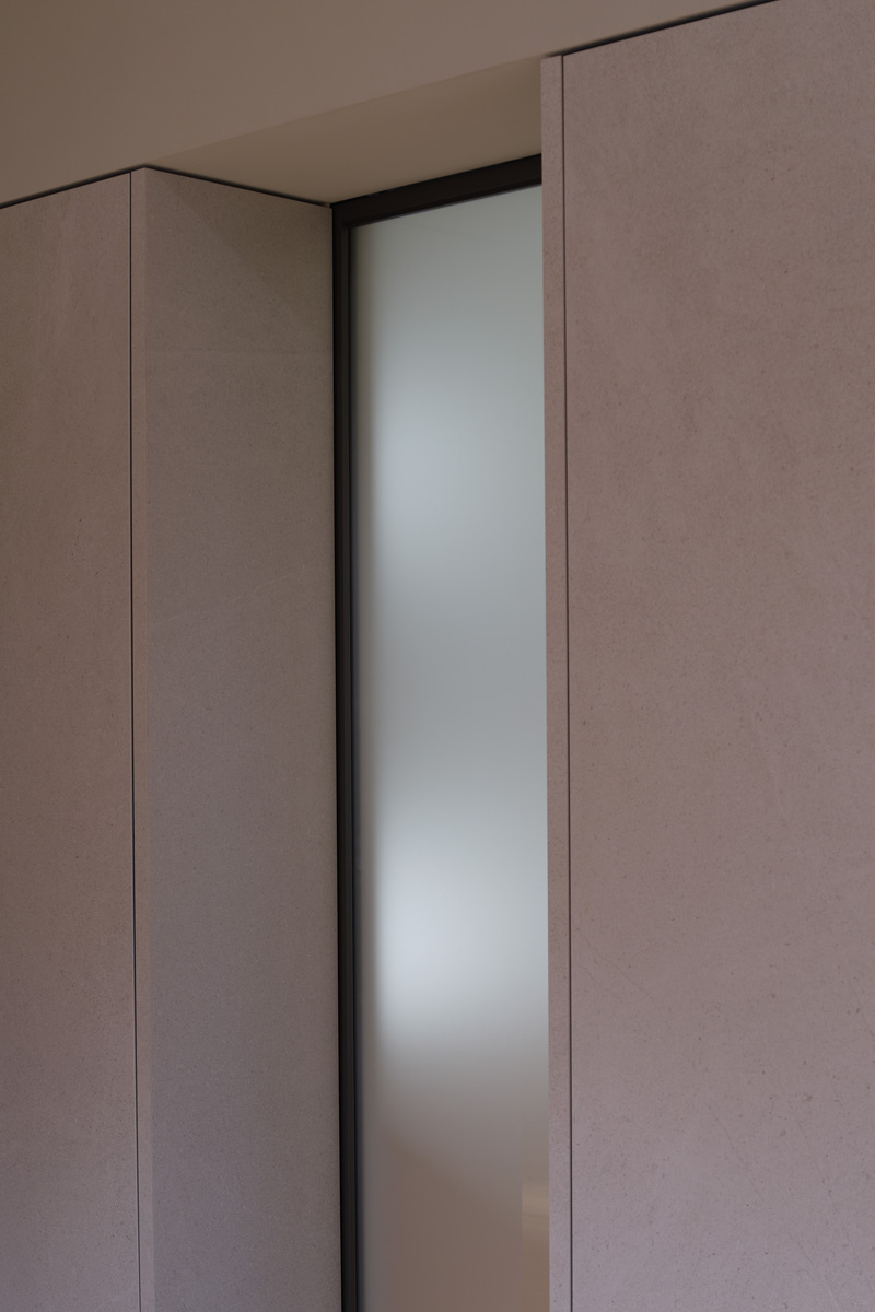 C Residence: Foto 3