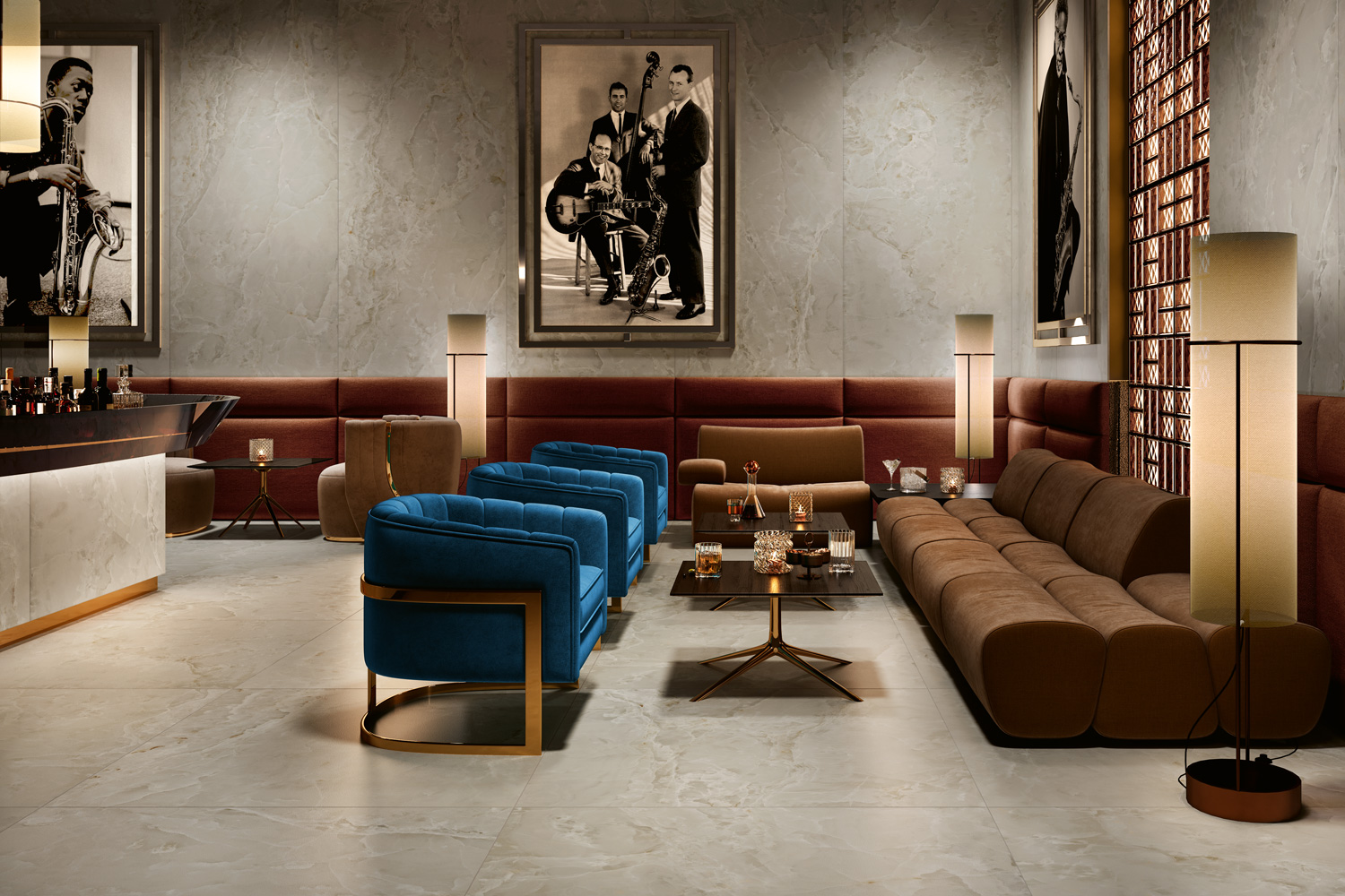 blustyle-auf-der-cersaie-2024