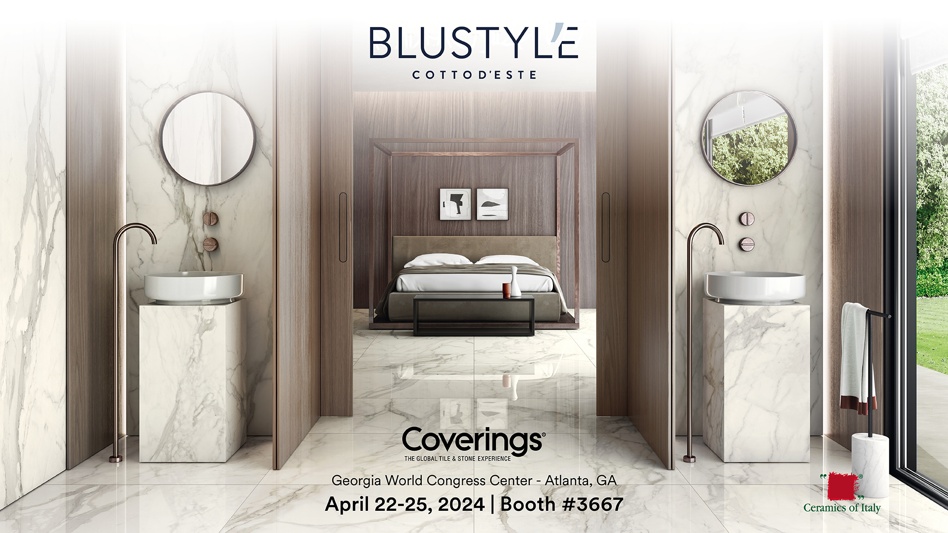 blustyle-at-coverings-2024
