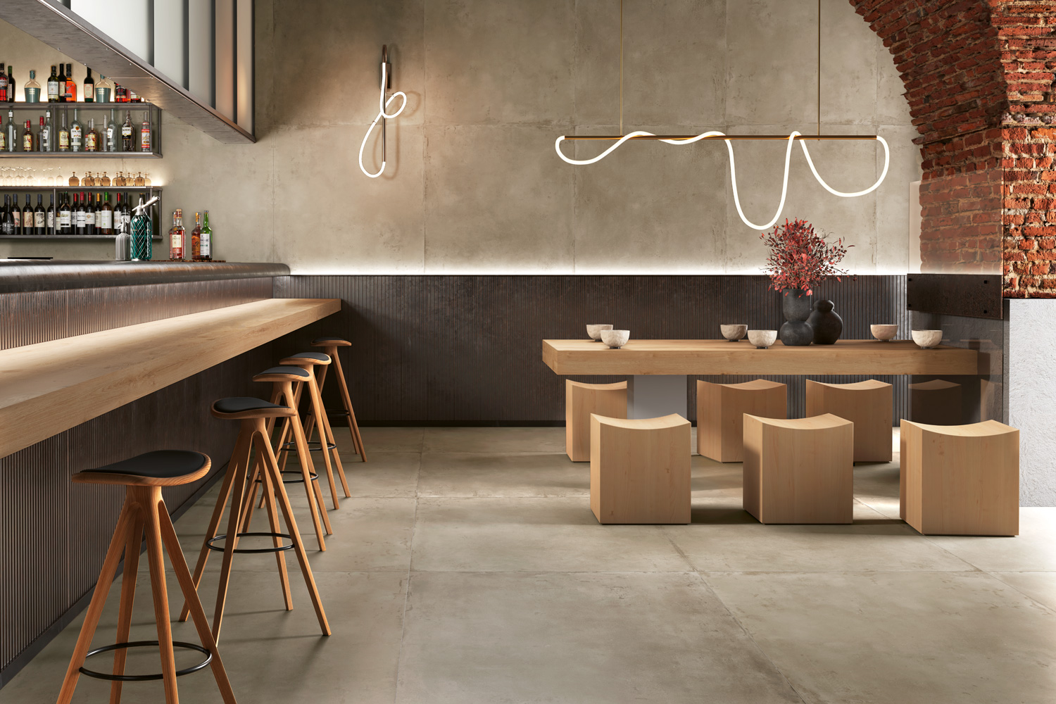 blustyle-at-coverings-2023