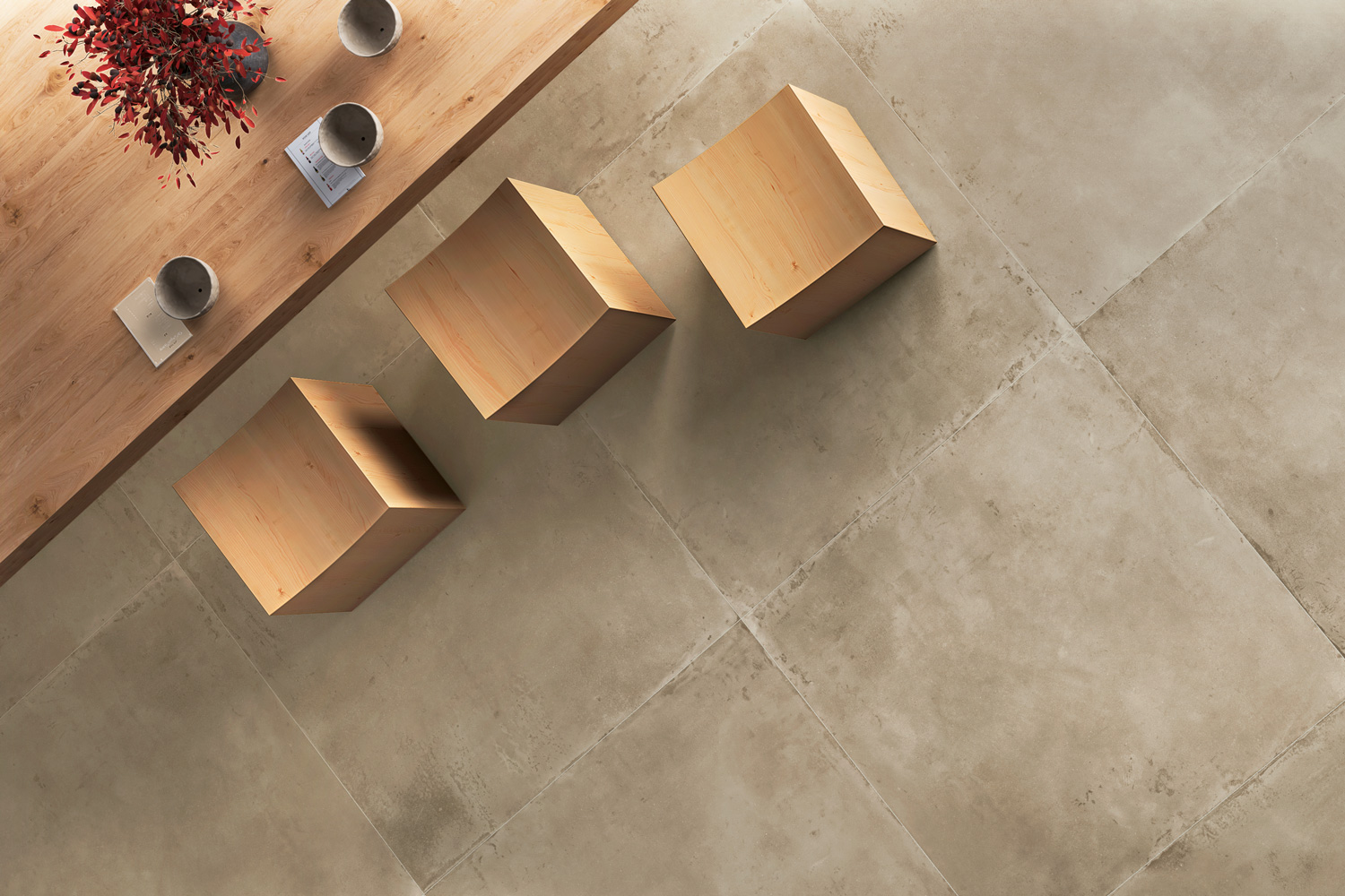blustyle-präsentiert-blow-in-einer-exklusiven-vorschau-auf-der-cersaie-2022
