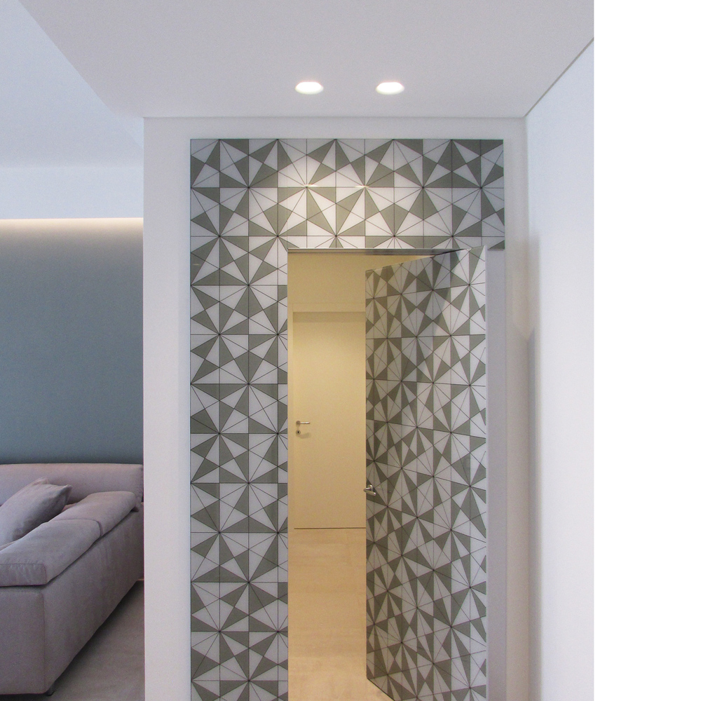 Interior in den Murge: Foto 3
