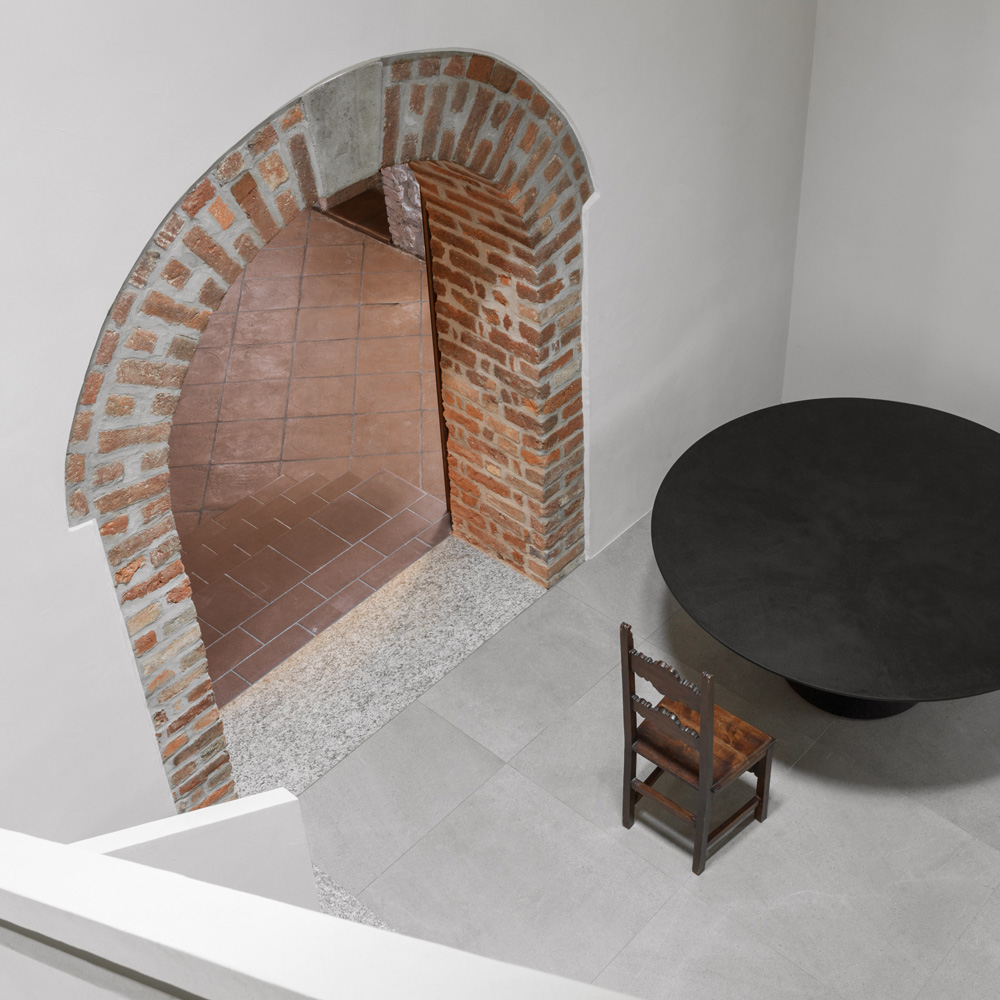 Hügel in Montevecchia: Foto 15