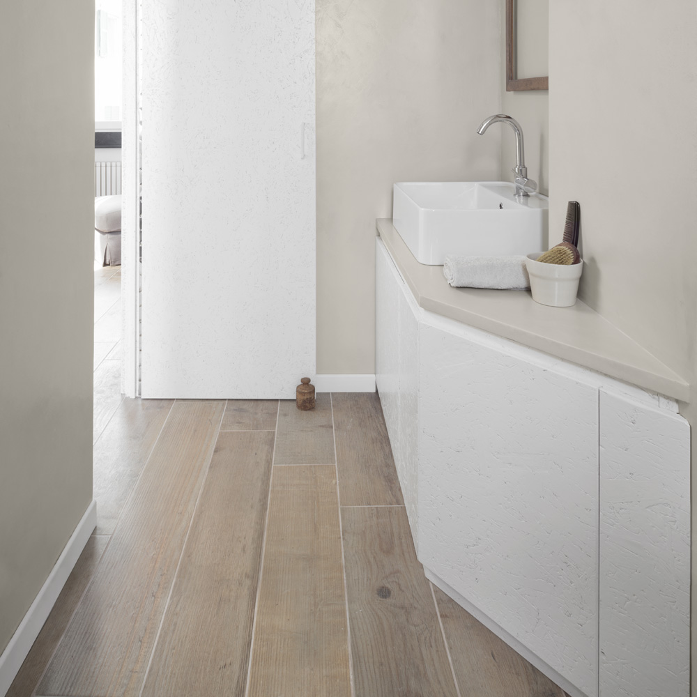 Privatwohnung Genova: Foto 4