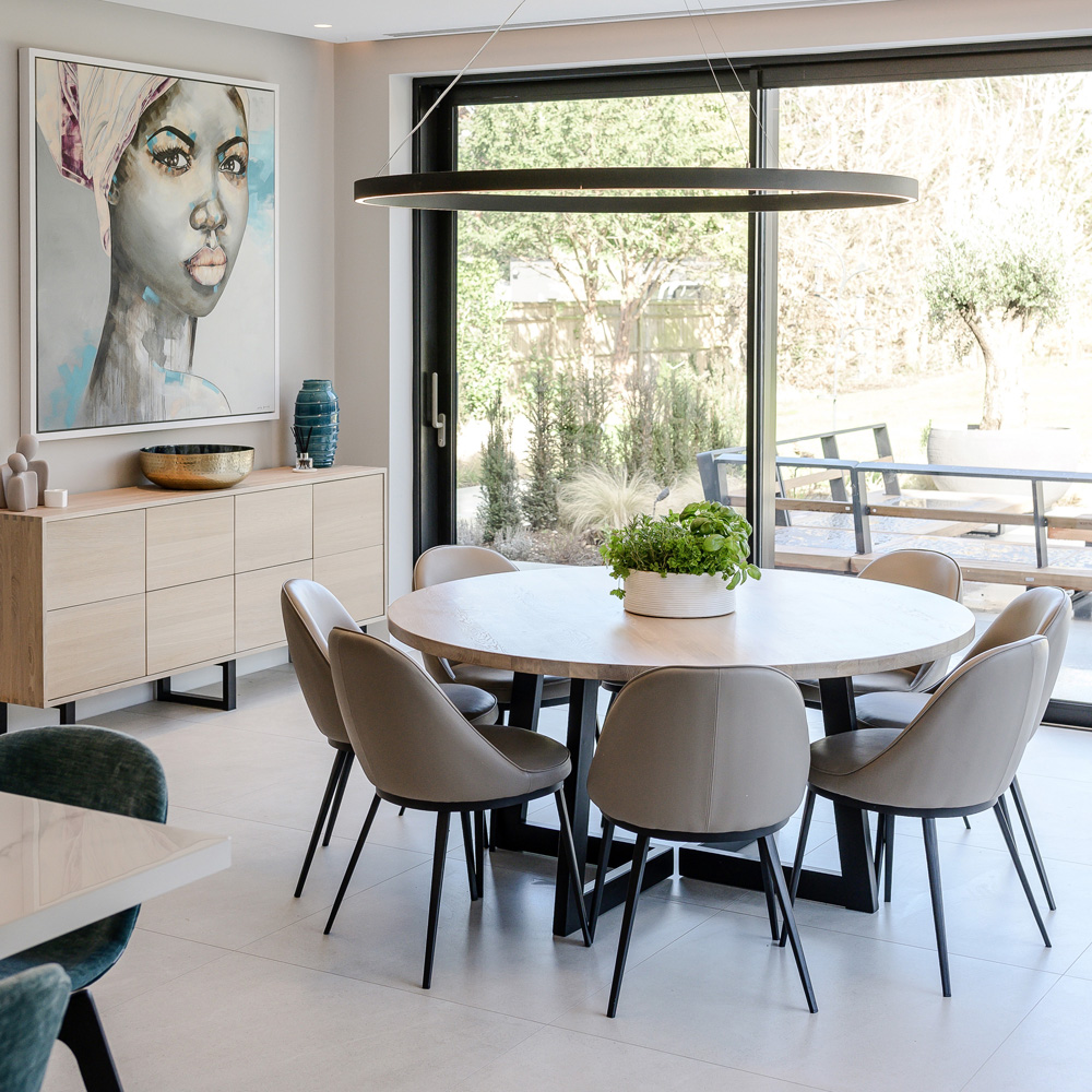 Privatwohnung in Esher Surrey: Foto 1