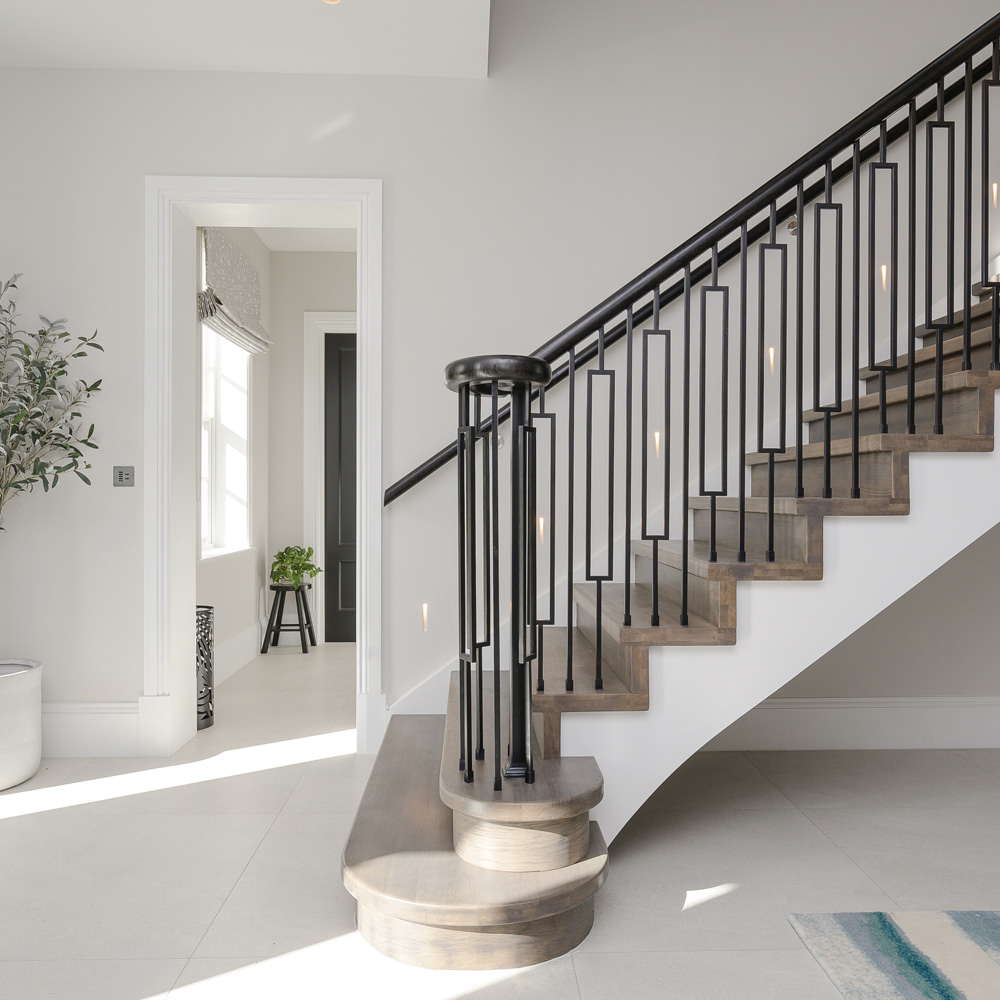 Privatwohnung in Esher Surrey: Foto 5