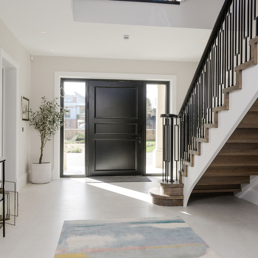 Privatwohnung in Esher Surrey: Foto 6