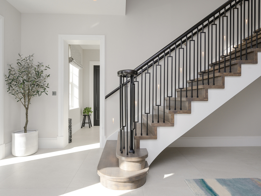 Privatwohnung in Esher Surrey: Foto 7