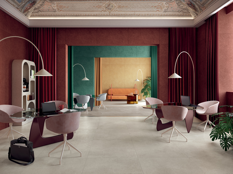 arketipo-gewinnt-if-design-award-2025