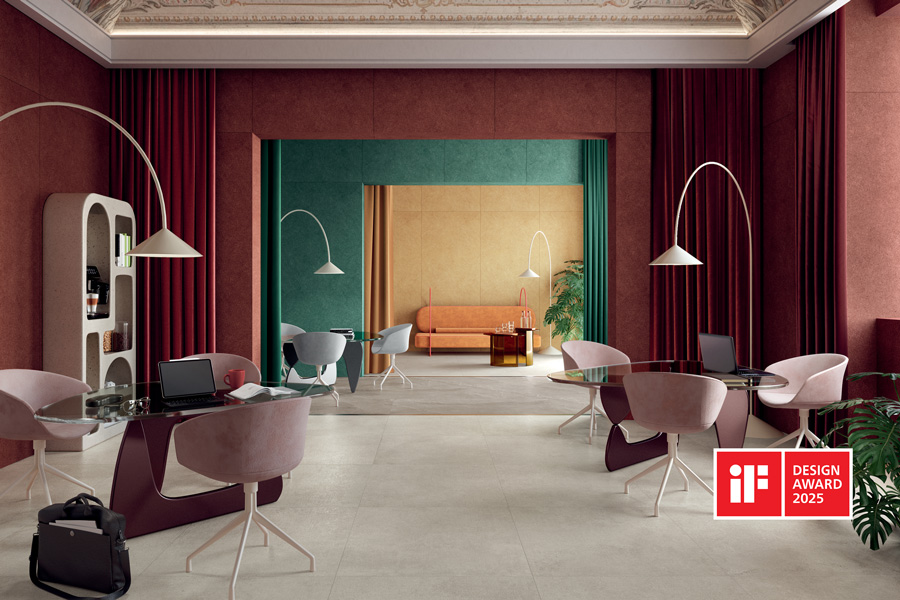 arketipo-gewinnt-if-design-award-2025