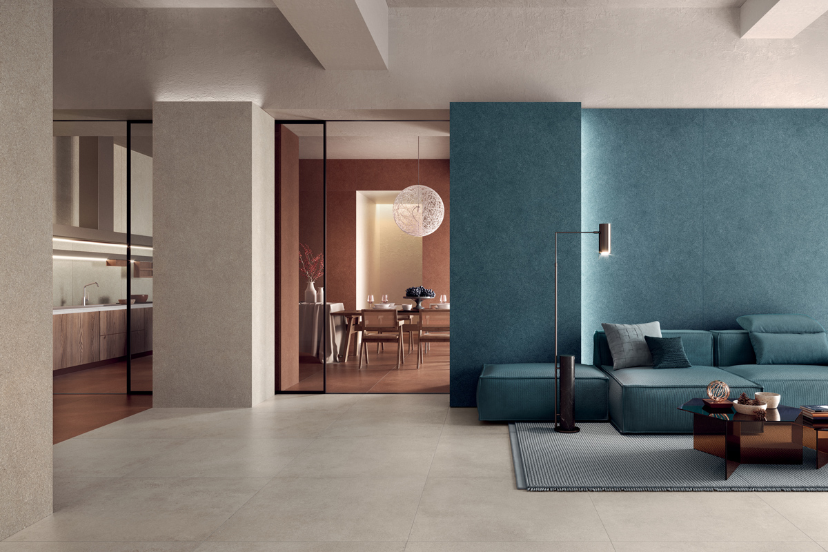 Arketipo gewinnt iF Design Award 2025: Foto 1