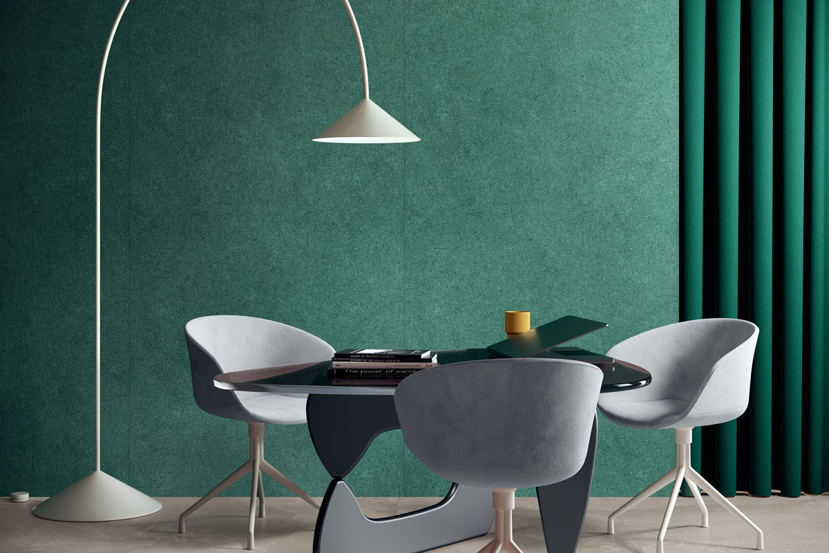 Arketipo gewinnt iF Design Award 2025: Foto 2
