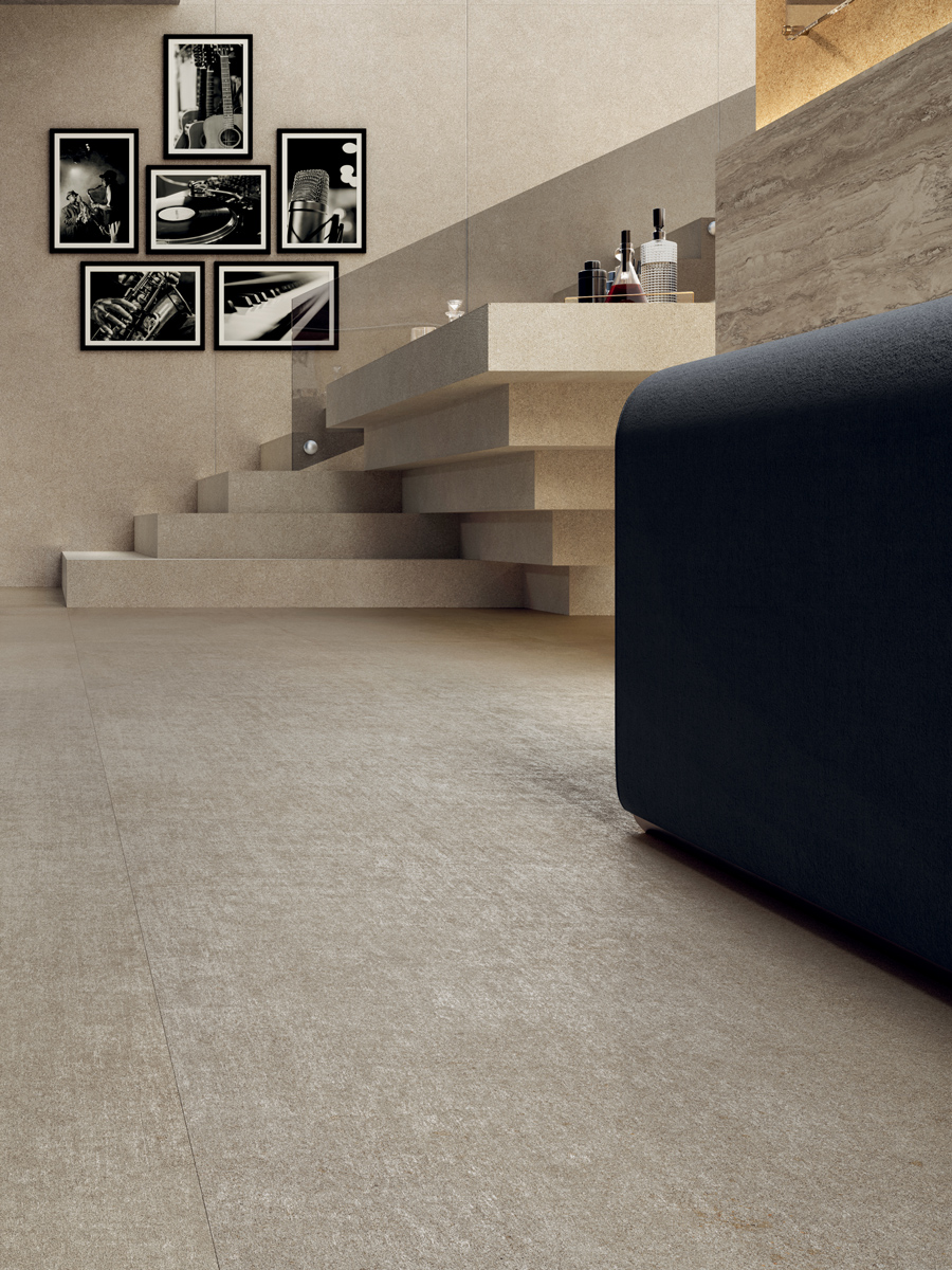 Arketipo gewinnt iF Design Award 2025: Foto 3