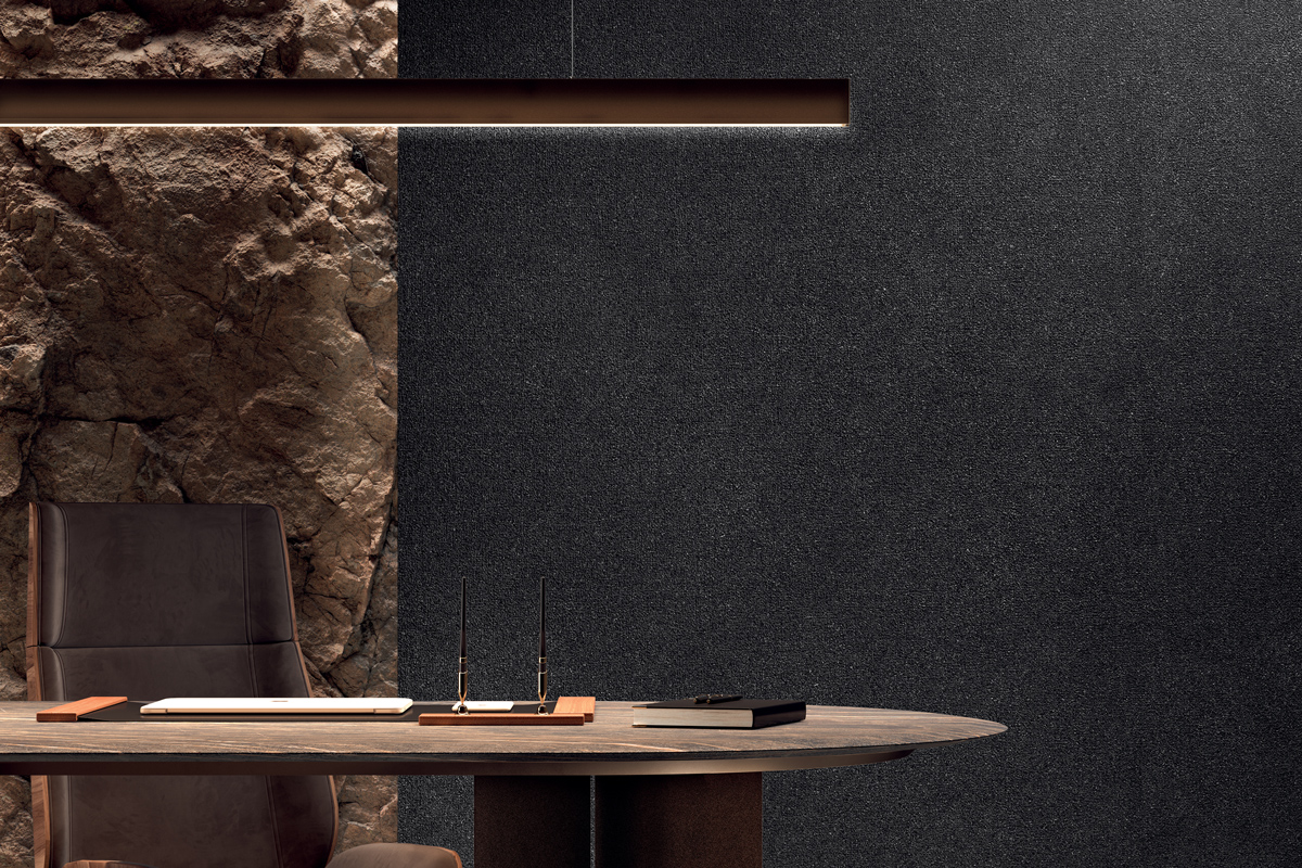 Arketipo gewinnt iF Design Award 2025: Foto 5