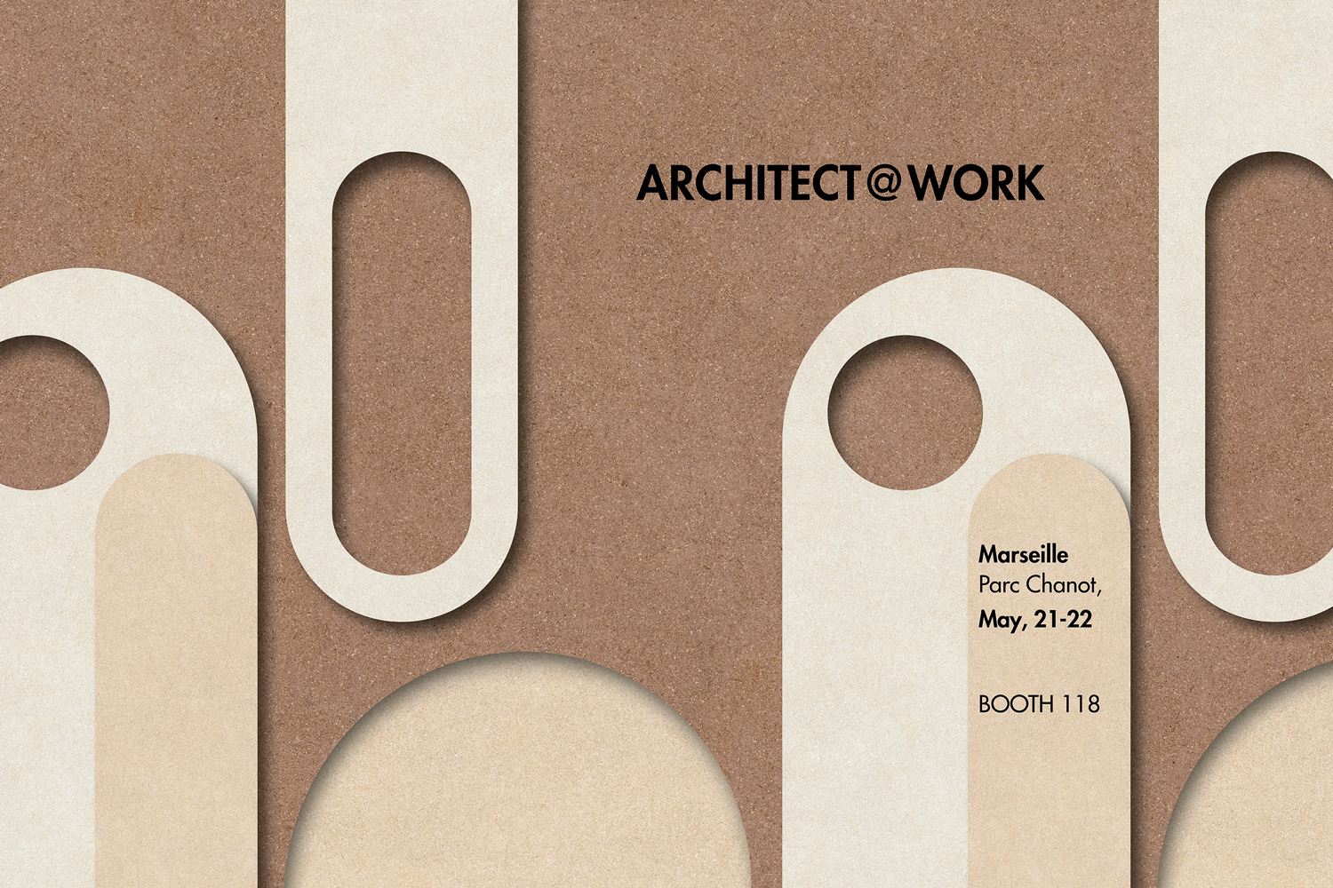 cotto-d’este-bei-architect@work-marseille-2025