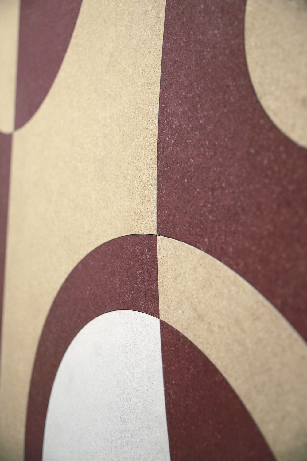Cotto d’Este im Rampenlicht auf der Coverings 2025: Foto 19
