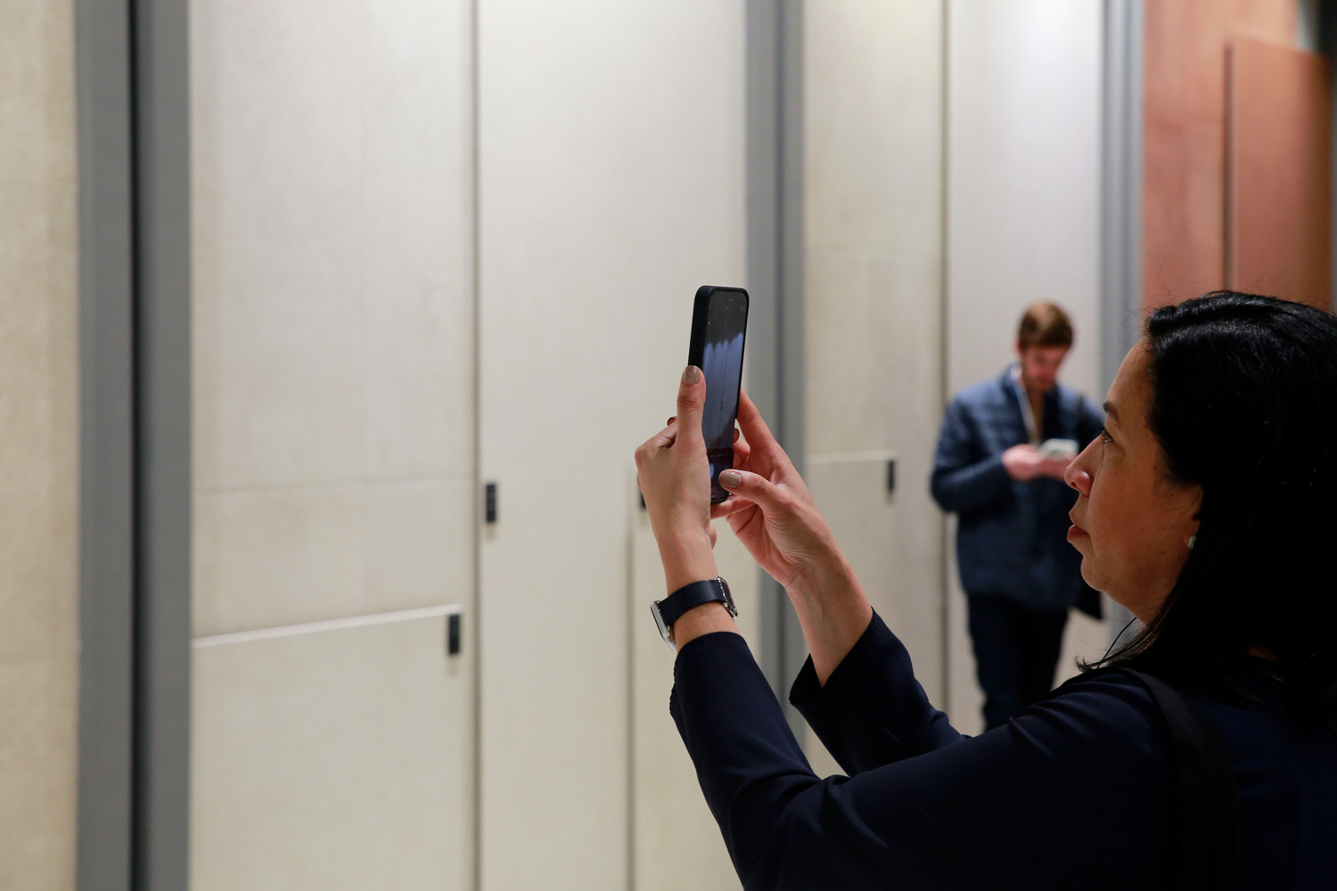 Cotto d’Este im Rampenlicht auf der Coverings 2025: Foto 17