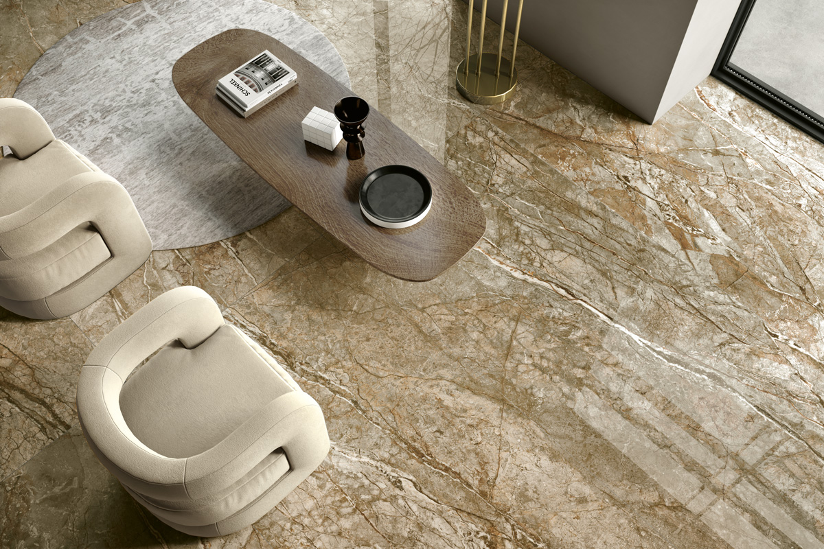 nature-luxe:-natürliche-schönheit-wird-ewig