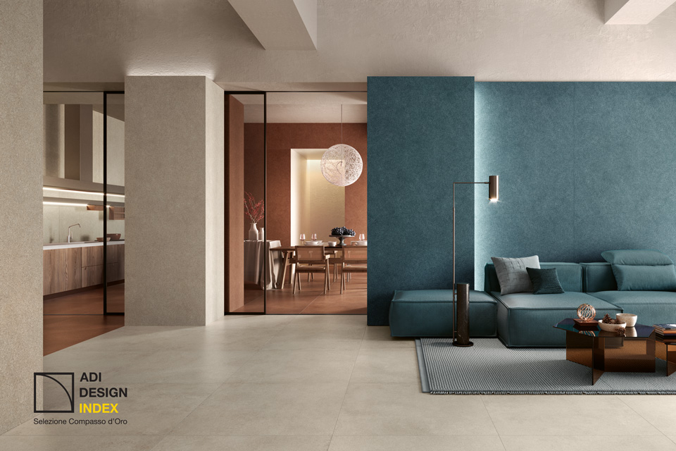 arketipo-von-cotto-d’este-in-den-adi-design-index-2025-aufgenommen