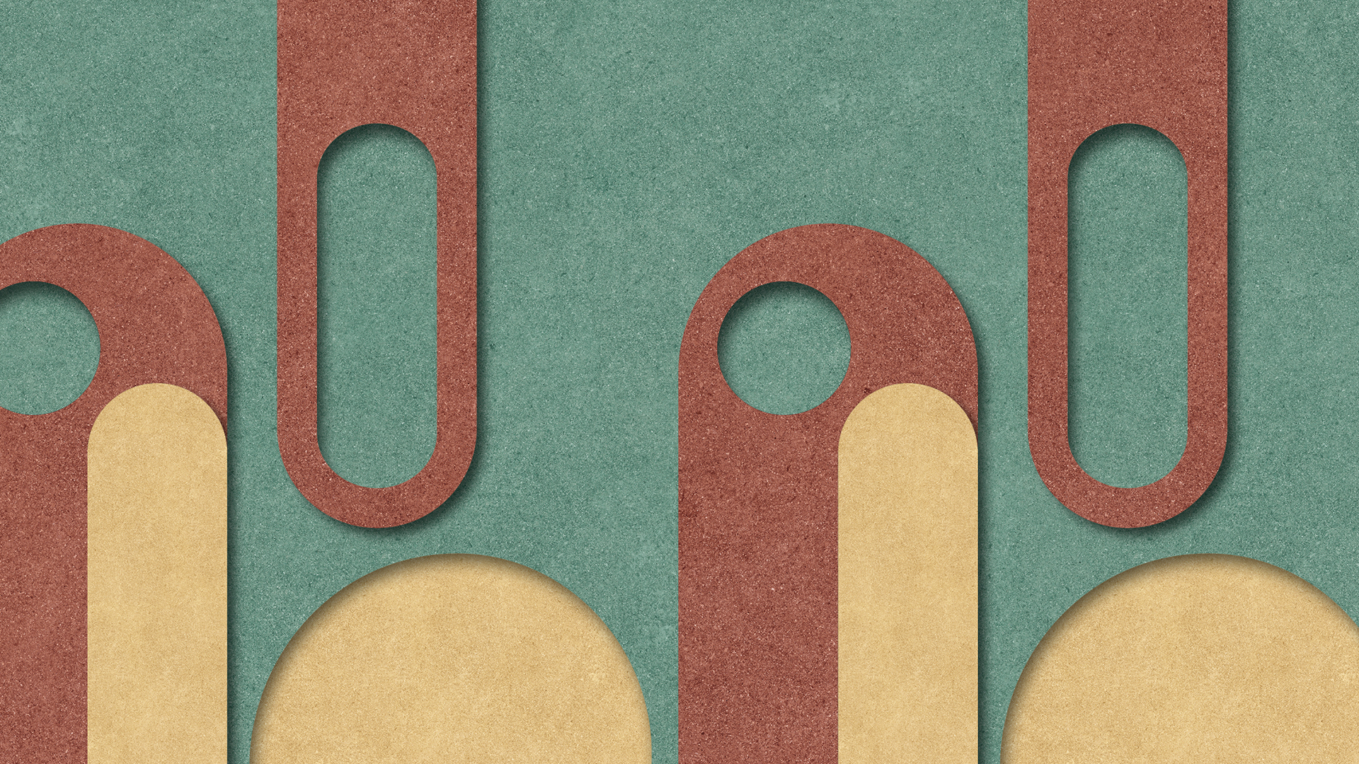 drei-neue-etappen-für-architect@work