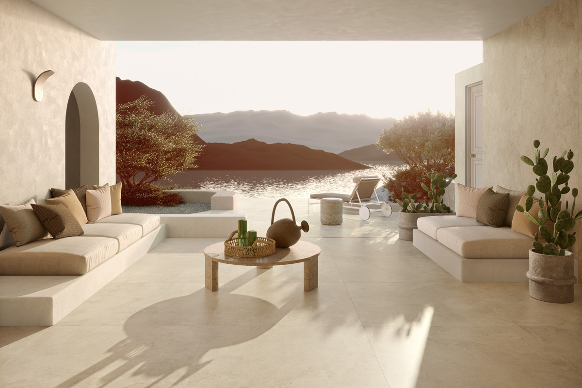 der-neo-mineralismus-nach-cotto-d’este