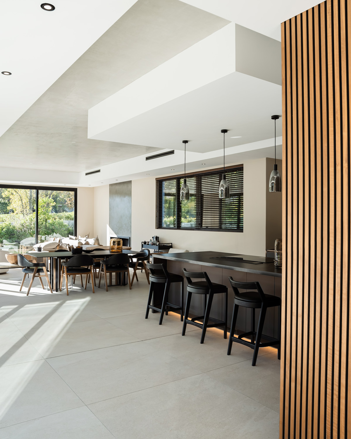 Privatwohnung in Somerset West: Foto 6