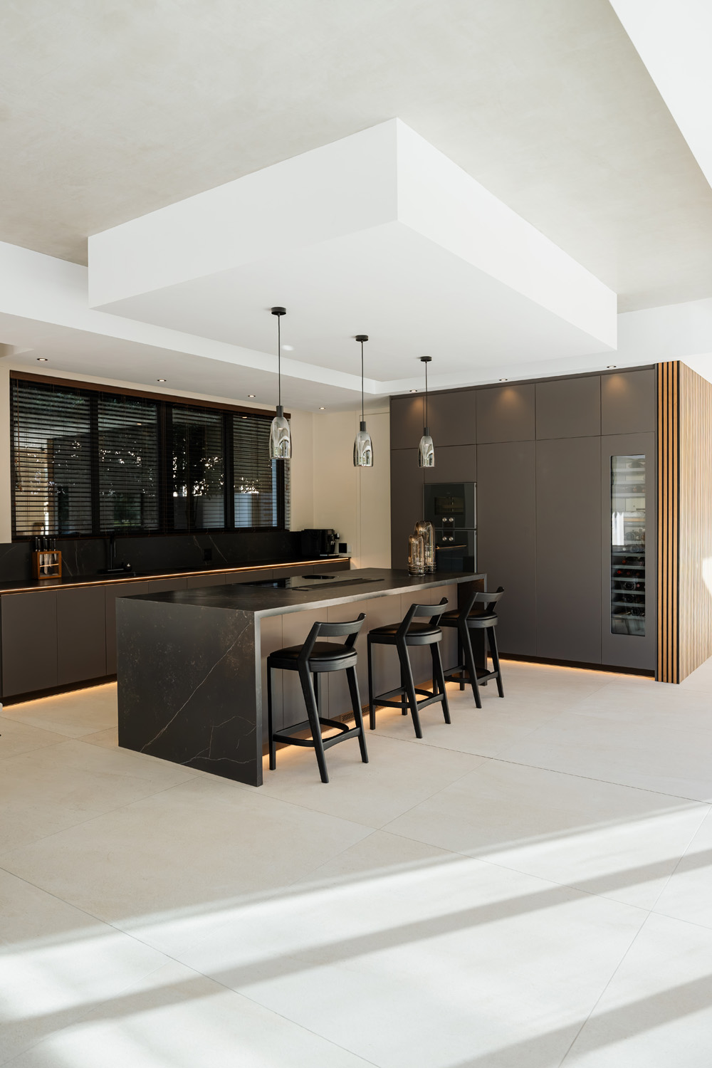 Privatwohnung in Somerset West: Foto 3