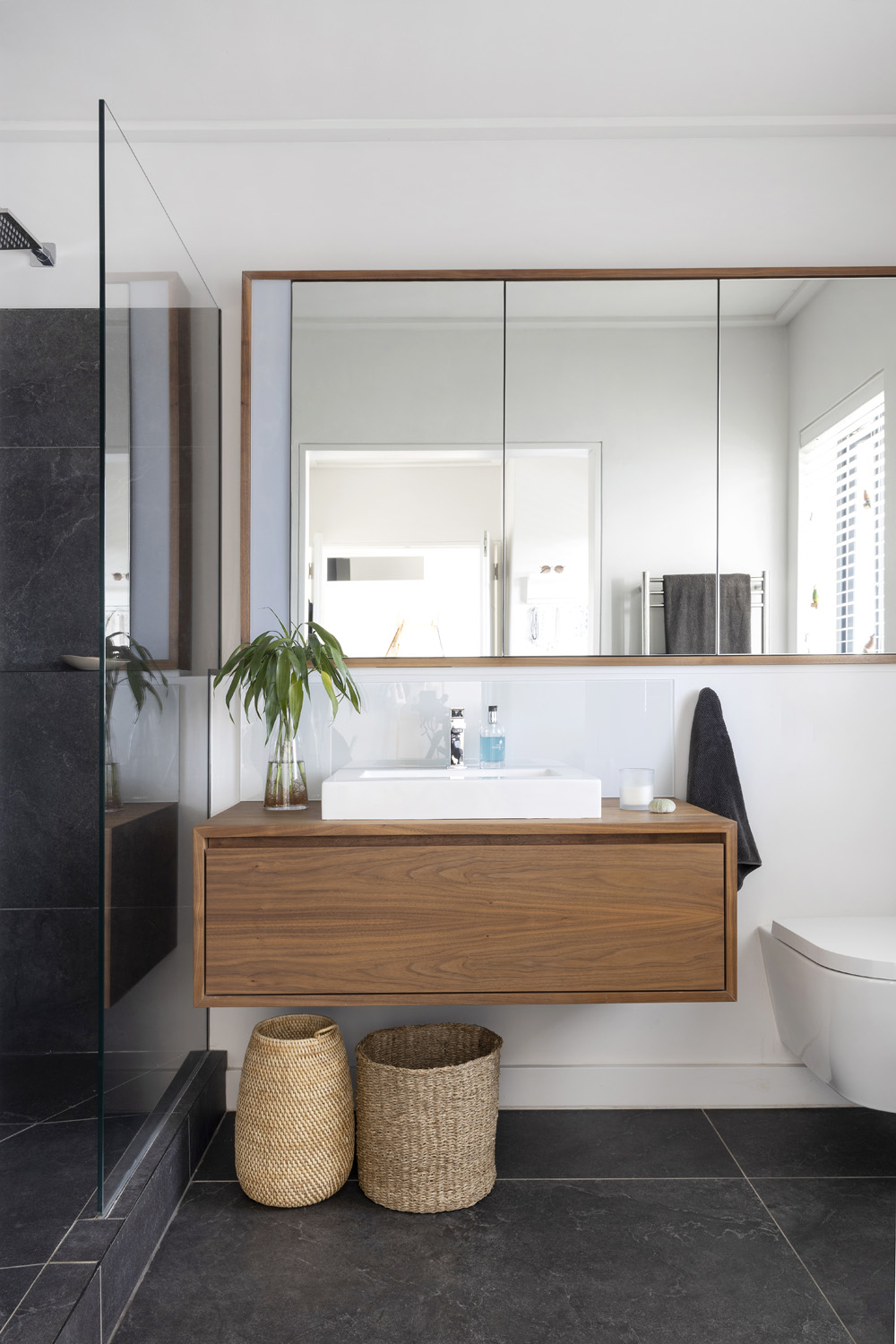 House Adendorff: Foto 1