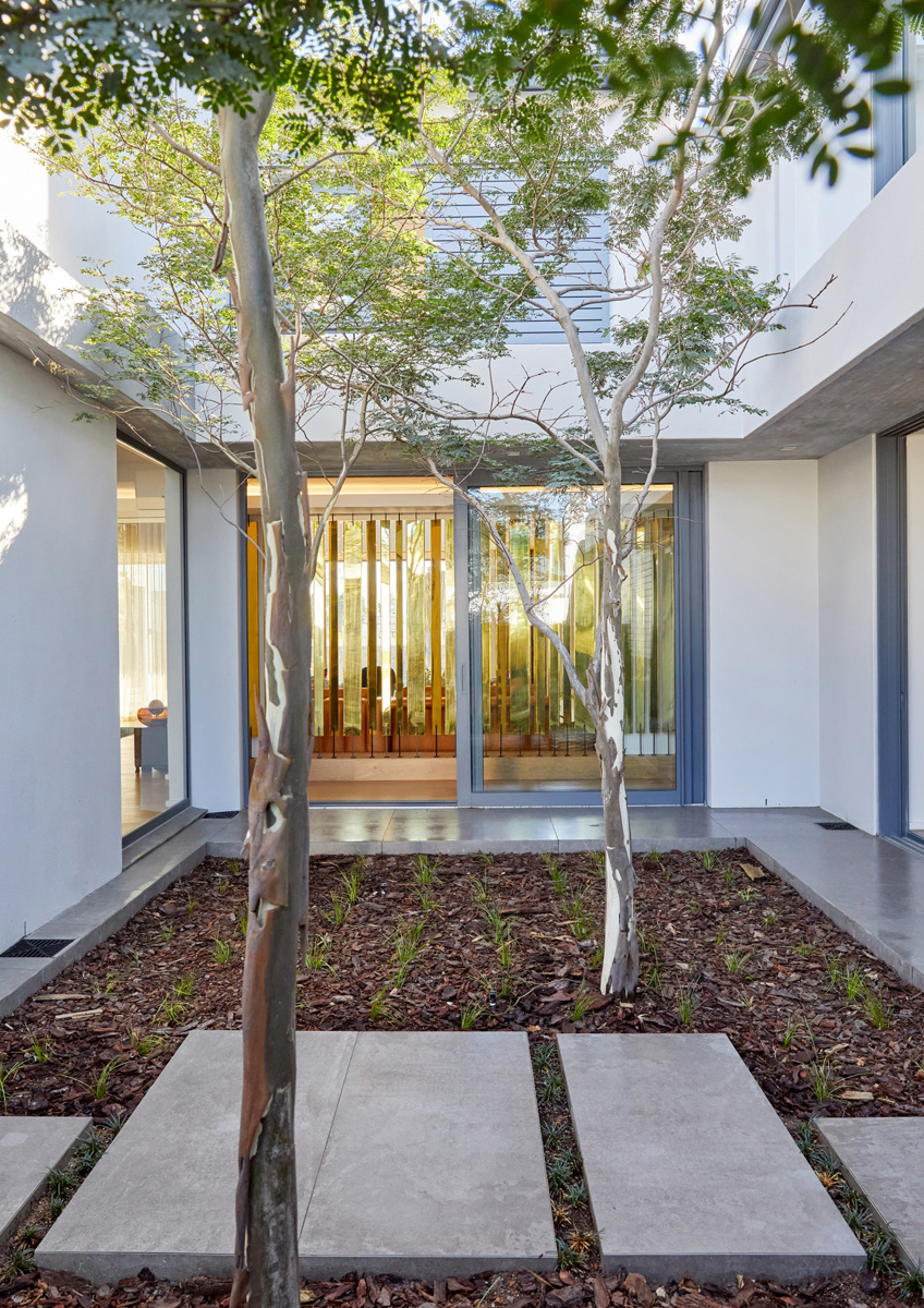 House Snyman: Foto 3