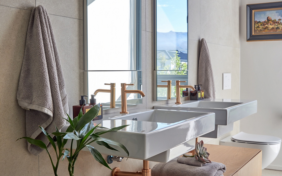 House Snyman: Foto 8