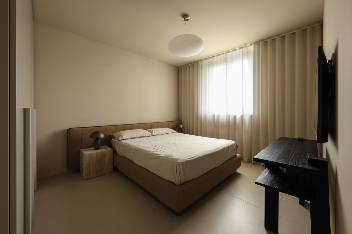 VLT-A Apartment: Foto 14