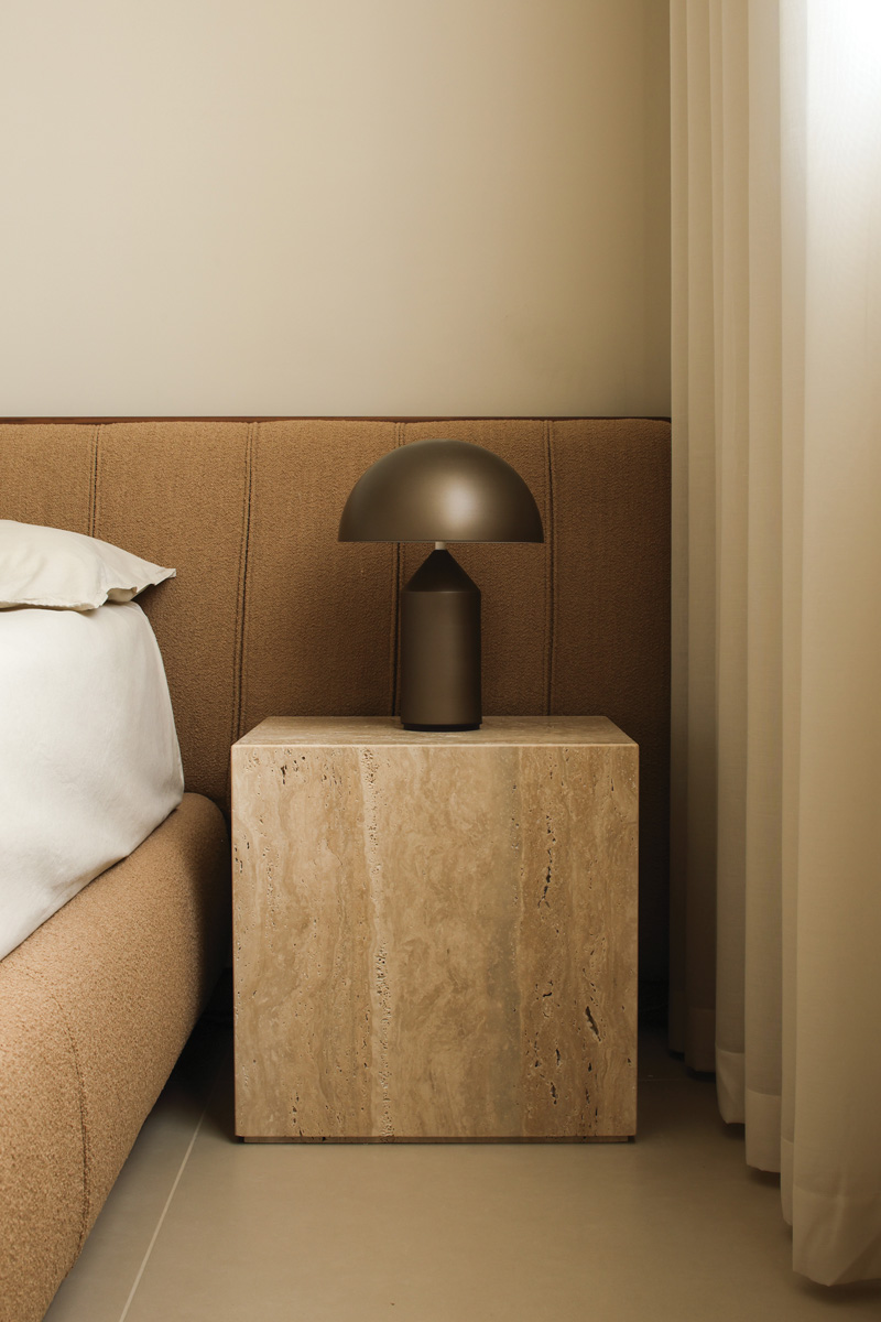 VLT-A Apartment: Foto 15