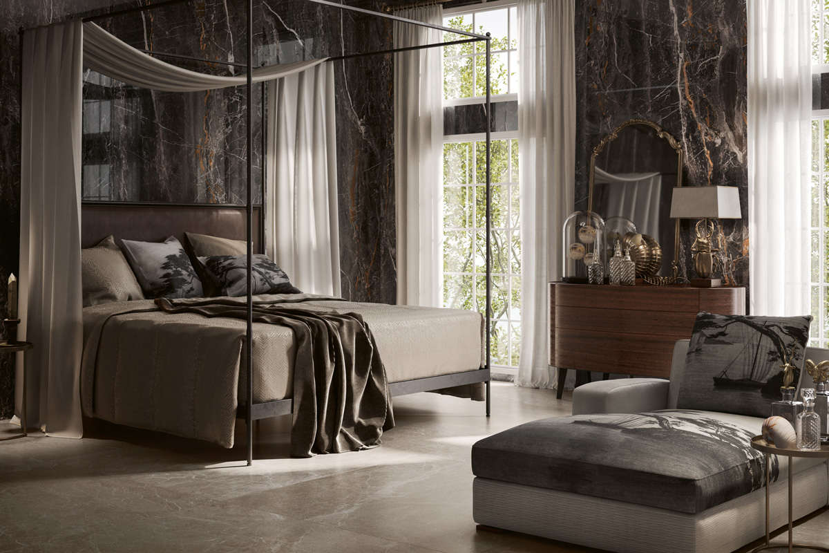 castlecore-dark:-gotische-atmosphären-und-mittelalterliche-romantik