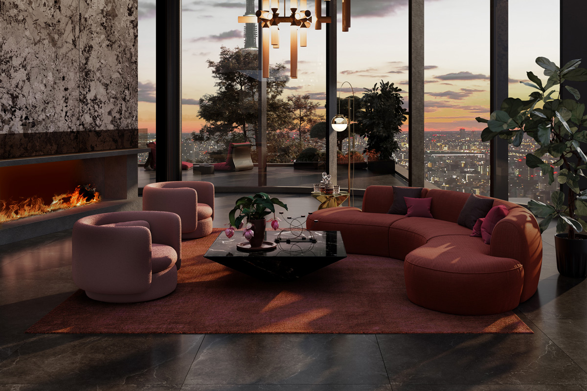 die-7-trends,-die-unsere-innenräume-2026-prägen-werden