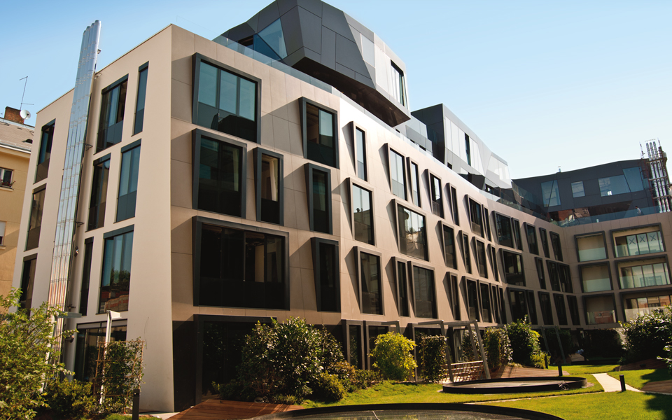 die-ästhetik,-die-auf-den-ersten-blick-empfängt