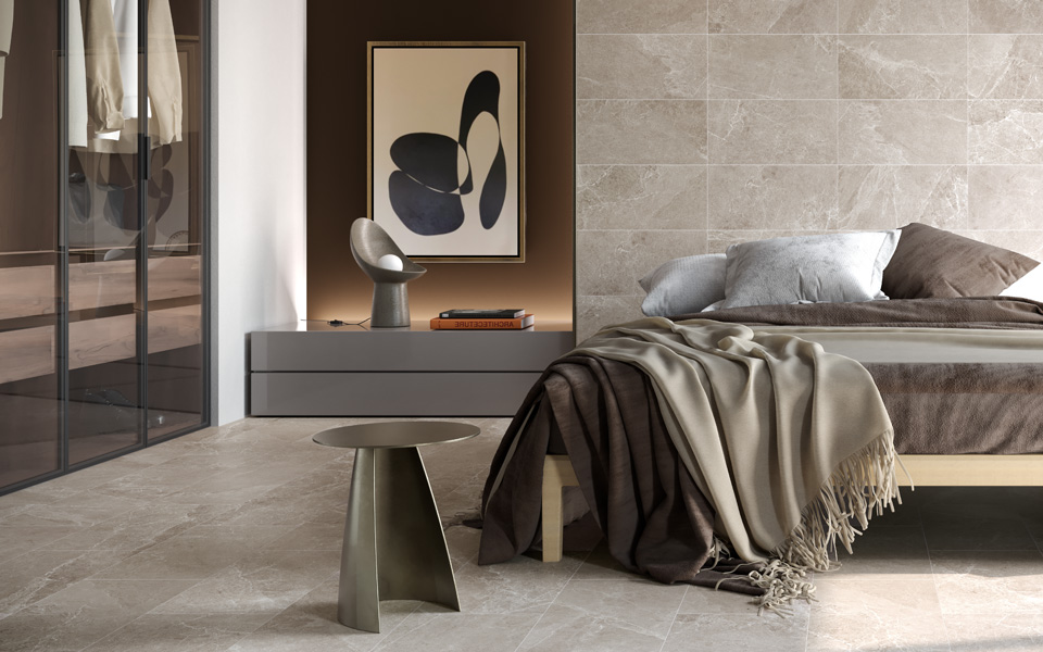 schlafzimmer-gestalten:-9-unverzichtbare-ideen-für-ihr-persönliches-refugium