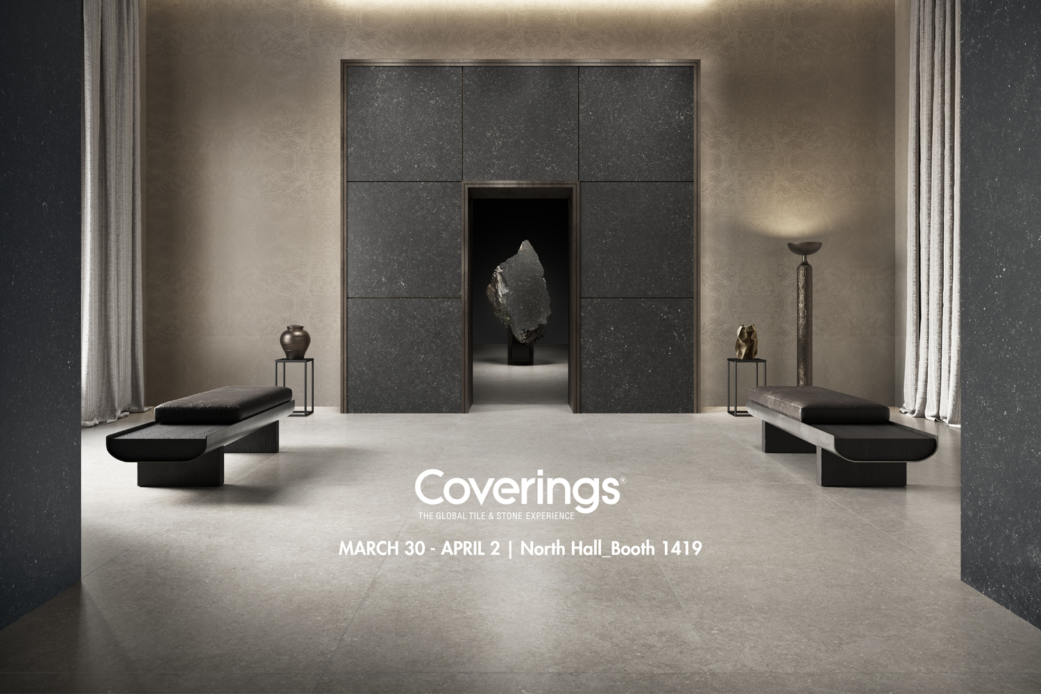 cotto-d'este-als-hauptakteur-auf-der-coverings-2026