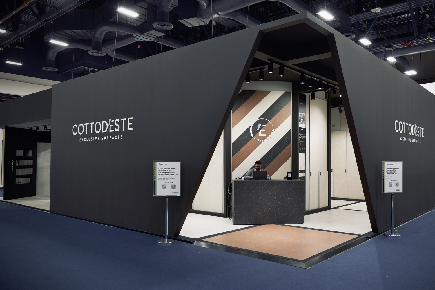 coverings-2026:-materie-bekommt-form