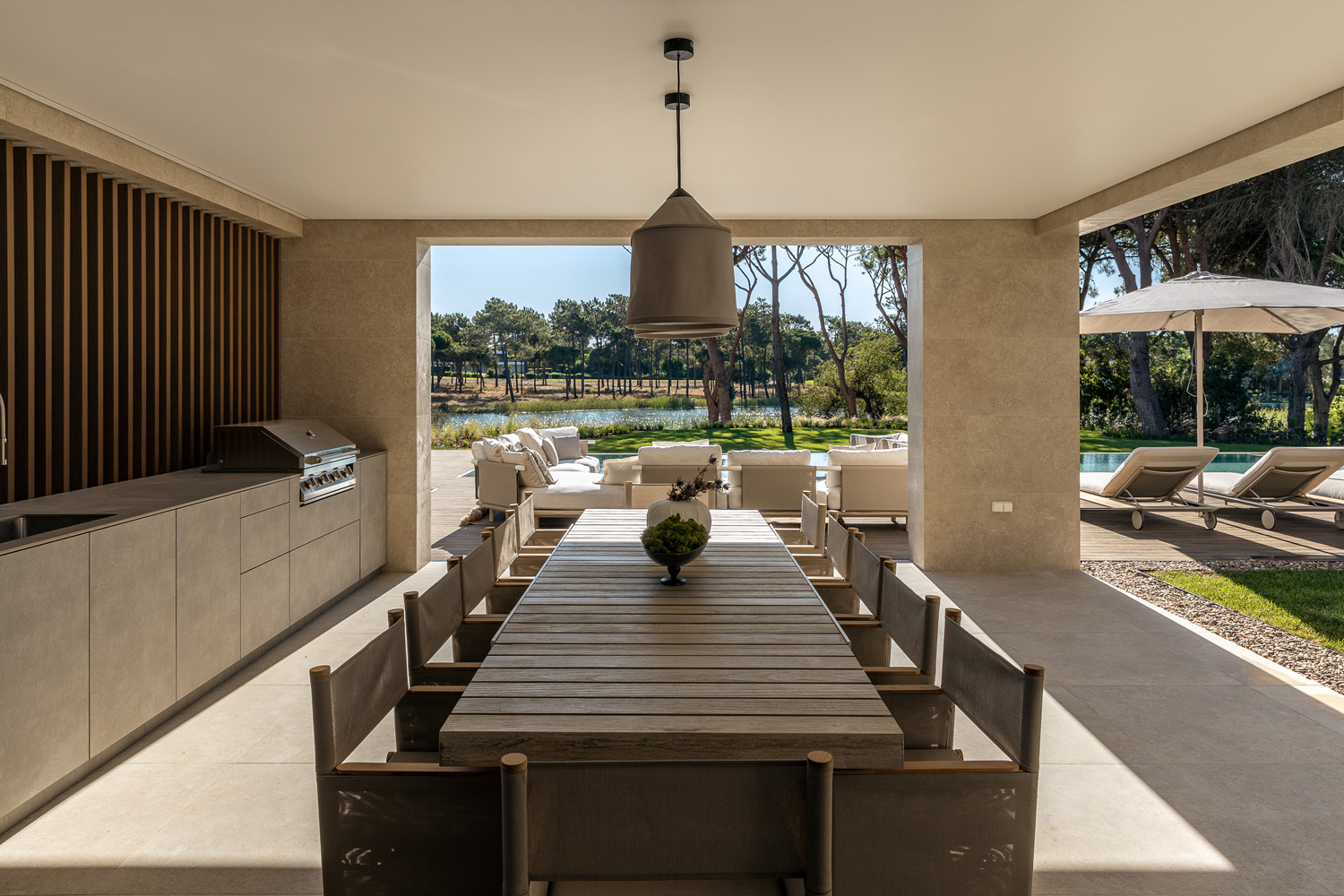 Monte Golf 3A: Foto 4